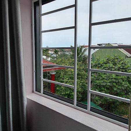 Hue Tho Homestay Eksteriør bilde